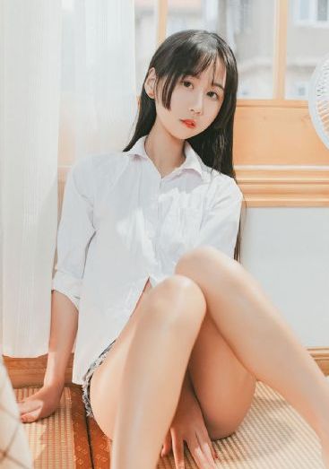 高h禁伦亲女骨科gl