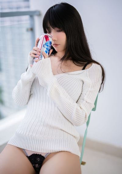 一个人看的免费在线视频