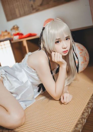 善良的女秘书完整版