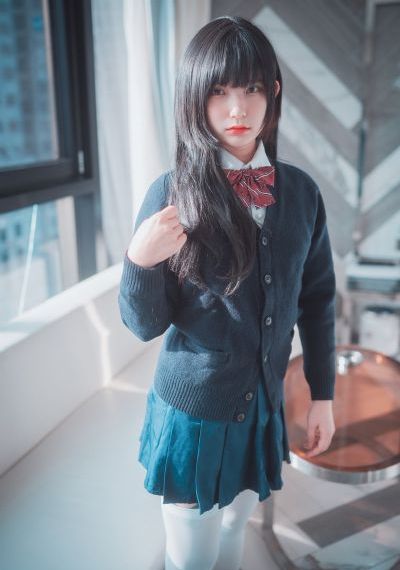 向往的生活5