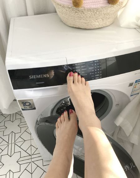 年轻的嫂子3在线观看