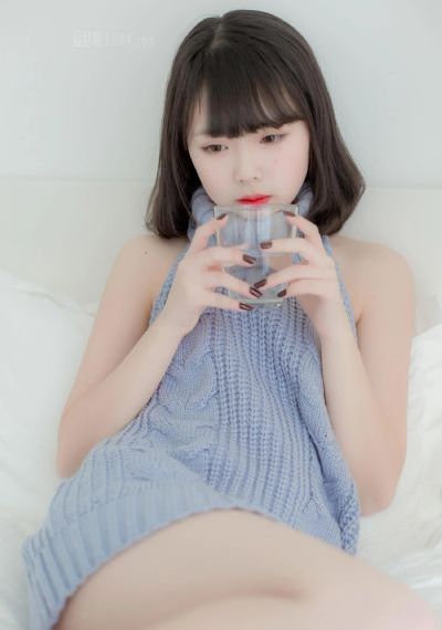 韩国电影女儿的朋友