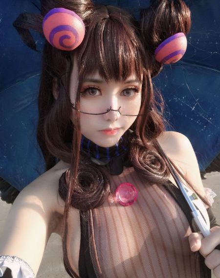 哪吒之魔童降世2