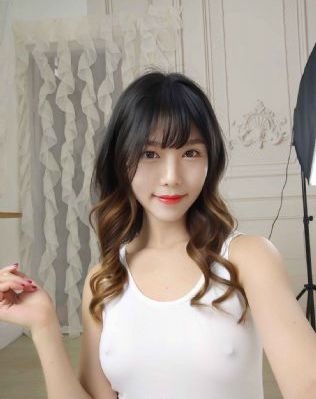 男朋友是消防员第一季