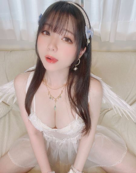 高清国产