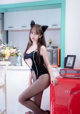 爱恋2015电影全集看免费高清