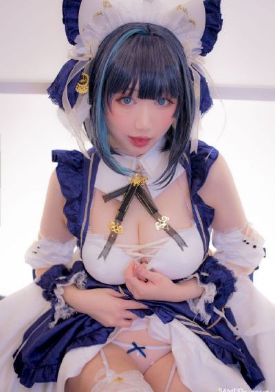 玉蒲团2之玉女心经