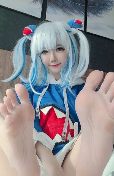 请随意对待