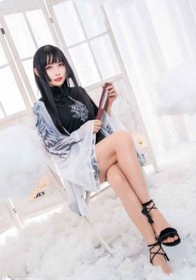 陌路狂杀在线观看