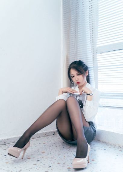 异世界流浪美食家