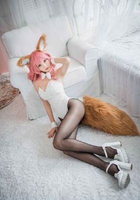 女教师～淫辱の理伦