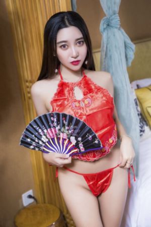 谍影重重6免费观看完整视频