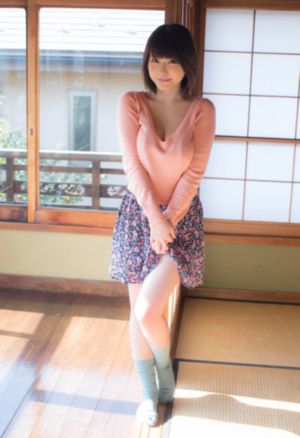 谎言2019 电影