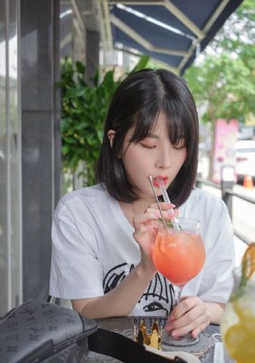 刺客伍六七第三季免费观看