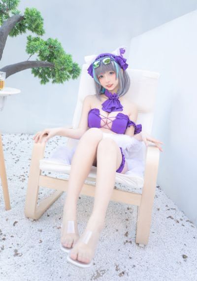 秘密爱情完整版观看