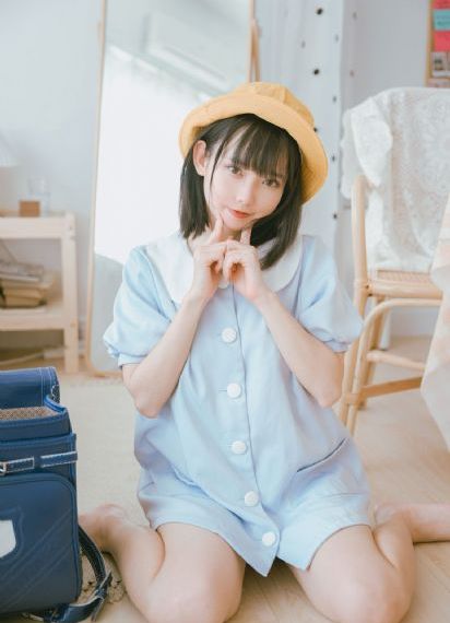 亚洲看片