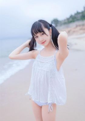 秘密的爱