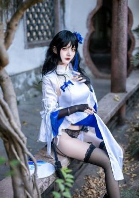 周星驰济公