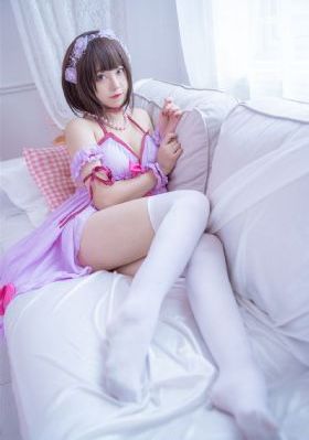 单身妈妈第三季免费观看