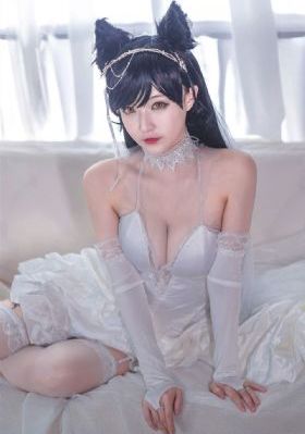 屋塔房王世子
