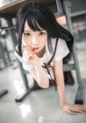 年轻的老师韩国
