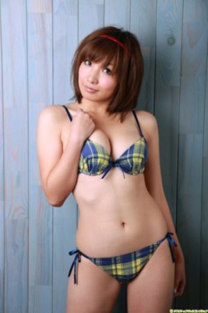 费城故事