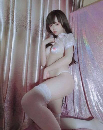 女主角失格