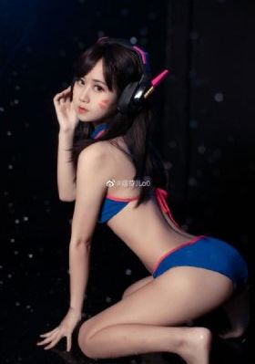 妈妈的情人