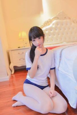 启示录在线观看