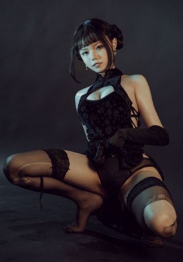 情事2015
