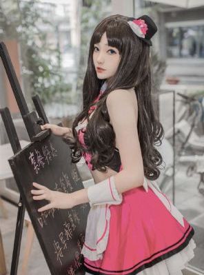 春暖花又开电视剧