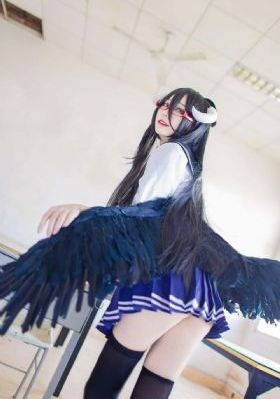 天降萌宝全集1-100全集免费